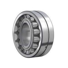 FAG (Schaeffler) 22226-E1-XL-C3 Spherical Roller Bearing picture
