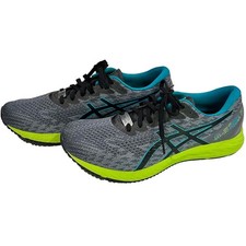 Asics Gel DS Trainer 25 Men's Size 9 picture