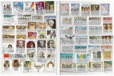 Greece. Collection 260911#63 (U/M, see scans). Good stamps at low price picture
