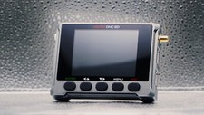 MICRO DNC . Drip feed DNC,USB READER to cnc machine picture
