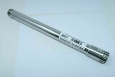 IKA-Werke IKA 45K Dispersing Element Homogenizer Tip, 12