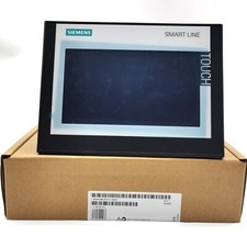 1 PCS New Siemens 6AV6648-0CC11-3AX0 SIMATIC HMI TP700 Panel 6AV6 648-0CC11-3AX0 picture