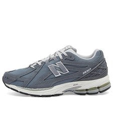 New Balance Men's 1906 Sneakers picture
