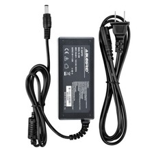 AC DC Adapter For JBL Control 2P JBL C2PS C2PM Control 2P CONTROL 1 PRO Compact picture