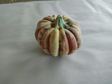 FRANKOMA  Pottery  3.75
