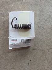 Ridgid 55457 picture