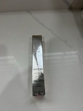 Lancome Definicils High Definition Mascara 01 Black 6.2ml Full Size NIB picture