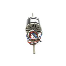CENTURY F48L72A01 208-230V 2.2A NSNP picture