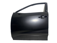 New Fits 2019 2023 Toyota Rav4 Front Door Shell Panel Left Driver Side Pickup picture