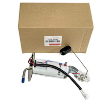 OEM  15100-21H01 FUEL PUMP ASSEMBLY For SUZUKI 2007-2011 GSXR1000 GSX-R1000 picture