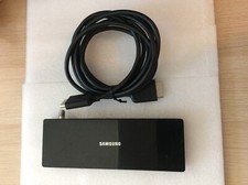 SAMSUNG ONE CONNECT BOX & CABLE FOR - UN65KS8500FXZA - UN65KS8500F - UN65KS800DF picture