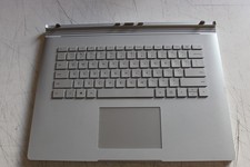 Microsoft Surface Book 2 15