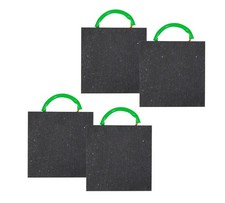 4Pk 15