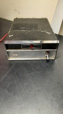 Vintage Coupiet Communications Ml-400 picture