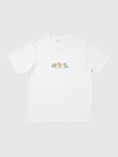 Pokémon x UNIQLO Pokemon UT T-Shirt Collection Japan 2026 Kanto Starter Trio picture