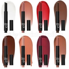e.l.f. Pout Clout Lip Plumping Pen picture