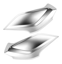 Motorcycle Fairing Side Wing 2011-2023 for K1600GT K1600GTL K1600B GA Motorcycle picture