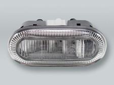 DEPO LED Fender Turn Signal Repeater Light RIGHT/LEFT fits 98-05 VW Beetle picture