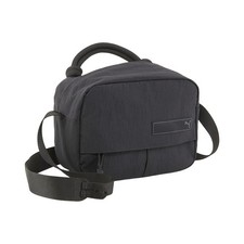 PUMA Beyond Labels Crossbody Bag Mens Size OSFA   09039601 picture
