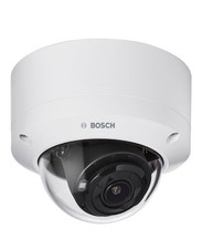 Bosch NDE-5703-A-W Flexidome 5100i 5MP HDR Outdoor Camera 3.2-10.5mm IP66 Fixed picture