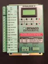 Dynaco DY4100 Dynalogix II Door Controller picture