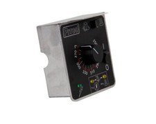 CONTROL BOX ASSEMBLY SST PRIM SG B2005301 for Pitco B2005301 picture