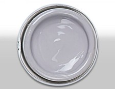 Custom Creative Urethane Pinstriping Paint 125ml best quality from Europe picture