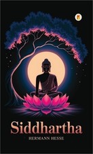 Siddhartha (Spanish Edition) (Hardback or Cased Book) picture