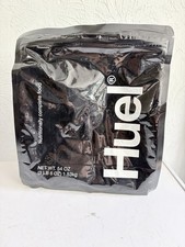 Huel Black Edition | Chocolate 40g Vegan Protein Powder | 10 Of 2/6 picture