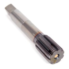 OSG 1605034167 Cobalt Modified Bottoming Thread Forming Tap 3/4-16 3B H7 TiCN picture