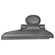 Bitzenburger Fletching Clamp Right Helical picture