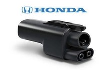 Genuine Honda NACS to CCS EV Adapter Charge Plug - Prologue picture