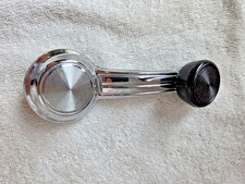 Window Crank Handle 1968-78 Corvette & Other GM Cars OEM Part ~ 20348200 NOS picture