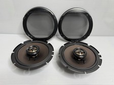 Pioneer TS-A653FH 6.5