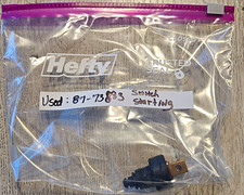 Mercury Outboard 7.5, 9.8 Rod Retainer, 61007 picture
