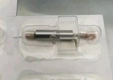 The Lee Company Dispensing Valve VHS Series 062 MINSTAC INKX0507950A 24V 120PSIG picture