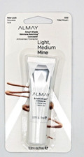 NEW Almay Smart Shade Skintone Matching Concealer | 020 LIGHT/MEDIUM picture