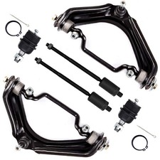 6pcs Front Suspension Kit For Ford Explorer All Model 2002-2005 picture