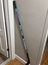 CCM Hockey Stick NHL Vector OPS-V130 C J. Thornton 194-0 -35KP Senior LHD picture