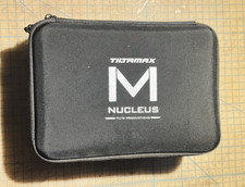 Tilta Nucleus-M Wireless Follow Focus Kit w/ Handwheel, Hard Case, Charger picture