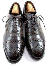 NEW Allen Edmonds 