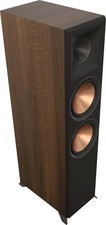 Klipsch RP-8000F II WLN ea Reference Premiere II Floorstanding Spkr picture
