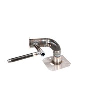 Cleveland Mix Chamber; Kgl80/-T KE01426-2 - Genuine OEM Replacement Part picture