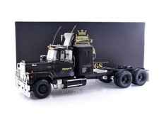 ROAD KINGS 1/18 - MACK RL700L - 1974 RK180171BK2 picture