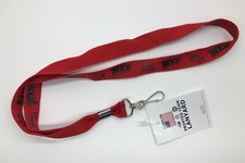 Western Kentucky Hilltoppers Lanyard picture