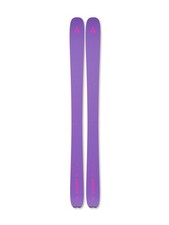 Fischer Ranger 102 Men's Skis (Prior Season), 176cm picture