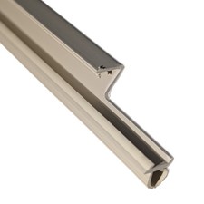 Marvin Integrity Weatherstrip V2026 Sill Weatherstrip 34.9375 Inch Weather Seal picture