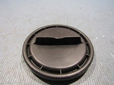 Mercedes Audi BMW Headlight Bulb Dust Cover HELLA Genuine 158222-00 605-TT5U-07 picture