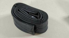 Duro Bicycle Tube 24