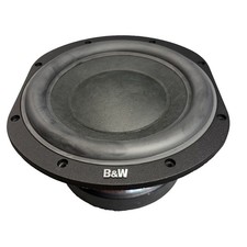Bowers & Wilkins B&W ASW700 ASW 700 OEM 10